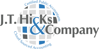 J.T. Hicks & Company